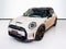 2024 MINI HARDTOP 2 DOOR Cooper S