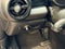 2024 MINI HARDTOP 2 DOOR Cooper S