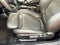 2024 MINI HARDTOP 2 DOOR Cooper S