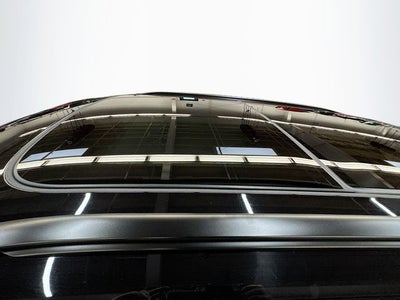2024 MINI HARDTOP 2 DOOR Cooper S