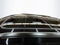 2024 MINI HARDTOP 2 DOOR Cooper S