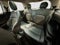 2024 MINI HARDTOP 2 DOOR Cooper S