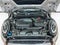 2024 MINI HARDTOP 2 DOOR Cooper S