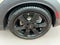 2024 MINI HARDTOP 2 DOOR Cooper S