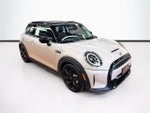 2024 MINI HARDTOP 2 DOOR Cooper S