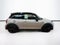 2024 MINI HARDTOP 2 DOOR Cooper S