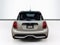 2024 MINI HARDTOP 2 DOOR Cooper S