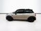2024 MINI HARDTOP 2 DOOR Cooper S