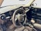 2024 MINI HARDTOP 2 DOOR Cooper S