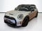 2024 MINI HARDTOP 2 DOOR Signature