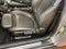 2024 MINI HARDTOP 2 DOOR Signature