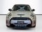 2024 MINI HARDTOP 2 DOOR Signature
