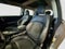 2024 MINI HARDTOP 2 DOOR Signature