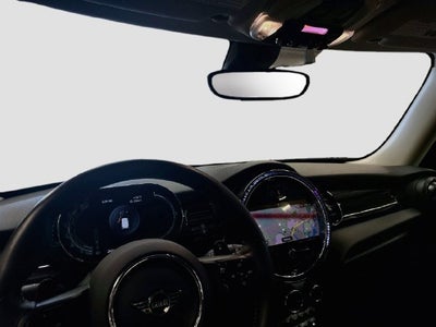 2024 MINI HARDTOP 2 DOOR Signature