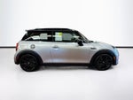 2024 MINI HARDTOP 2 DOOR Signature