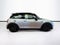 2024 MINI HARDTOP 2 DOOR Signature