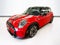 2022 MINI HARDTOP 2 DOOR SIGNATURE