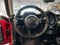 2022 MINI HARDTOP 2 DOOR SIGNATURE