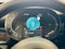 2022 MINI HARDTOP 2 DOOR SIGNATURE