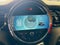 2022 MINI HARDTOP 2 DOOR SIGNATURE