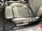 2022 MINI HARDTOP 2 DOOR SIGNATURE