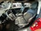 2022 MINI HARDTOP 2 DOOR SIGNATURE