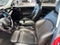 2022 MINI HARDTOP 2 DOOR SIGNATURE