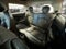 2022 MINI HARDTOP 2 DOOR SIGNATURE