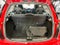 2022 MINI HARDTOP 2 DOOR SIGNATURE