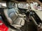 2022 MINI HARDTOP 2 DOOR SIGNATURE