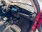 2022 MINI HARDTOP 2 DOOR SIGNATURE