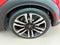 2022 MINI HARDTOP 2 DOOR SIGNATURE
