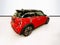 2022 MINI HARDTOP 2 DOOR SIGNATURE