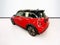 2022 MINI HARDTOP 2 DOOR SIGNATURE
