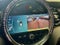 2024 MINI HARDTOP 2 DOOR Signature