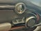 2024 MINI HARDTOP 2 DOOR Signature