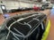 2024 MINI HARDTOP 2 DOOR Signature