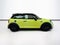 2024 MINI HARDTOP 2 DOOR Signature