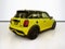 2024 MINI HARDTOP 2 DOOR Signature