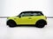 2024 MINI HARDTOP 2 DOOR Signature