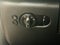 2022 MINI HARDTOP 2 DOOR SIGNATURE