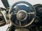 2022 MINI HARDTOP 2 DOOR SIGNATURE