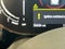 2022 MINI HARDTOP 2 DOOR SIGNATURE