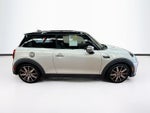 2022 MINI HARDTOP 2 DOOR SIGNATURE