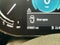 2024 MINI HARDTOP 2 DOOR Cooper S