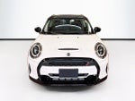 2024 MINI HARDTOP 2 DOOR Cooper S