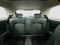 2024 MINI HARDTOP 2 DOOR Cooper S