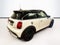 2024 MINI HARDTOP 2 DOOR Cooper S