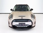 2024 MINI HARDTOP 4 DOOR Cooper S