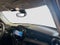 2024 MINI HARDTOP 4 DOOR Cooper S
